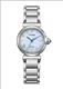 Đồng hồ Nữ Citizen EM1130-83D
