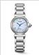Đồng hồ Nữ Citizen EM1130-83D