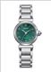 Đồng hồ Nữ Citizen EM1130-83X