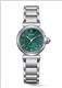 Đồng hồ Nữ Citizen EM1130-83X