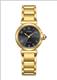 Đồng hồ Nữ Citizen EM1132-88H
