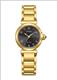 Đồng hồ Nữ Citizen EM1132-88H