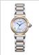 Đồng hồ Nữ Citizen EM1136-87D