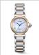 Đồng hồ Nữ Citizen EM1136-87D