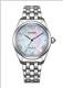 Đồng hồ Nữ Citizen EM1140-80D