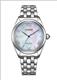 Đồng hồ Nữ Citizen EM1140-80D