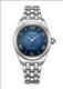 Đồng hồ Nữ Citizen EM1140-80L