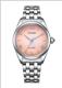 Đồng hồ Nữ Citizen EM1140-80X