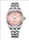 Đồng hồ Nữ Citizen EM1140-80X