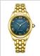 Đồng hồ Nữ Citizen EM1142-84L