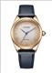 Đồng hồ Nữ Citizen EM1143-14Z