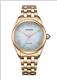 Đồng hồ Nữ Citizen EM1143-81X