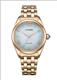 Đồng hồ Nữ Citizen EM1143-81X