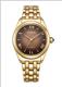 Đồng hồ Nữ Citizen EM1143-81Z