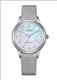 Đồng hồ Nữ Citizen EM1150-86D