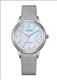 Đồng hồ Nữ Citizen EM1150-86D