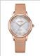 Đồng hồ Nữ Citizen EM1153-88A