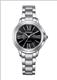 Đồng hồ Nữ Citizen EM1160-58E