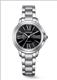 Đồng hồ Nữ Citizen EM1160-58E