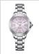 Đồng hồ Nữ Citizen EM1160-58X