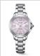 Đồng hồ Nữ Citizen EM1160-58X