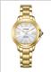 Đồng hồ Nữ Citizen EM1162-52A
