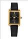 Đồng hồ Nữ Citizen EM1192-01E