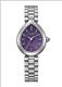 Đồng hồ Nữ Citizen EM1200-55X