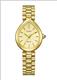Đồng hồ Nữ Citizen EM1202-50P