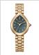Đồng hồ Nữ Citizen EM1203-57X