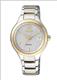Đồng hồ Nữ Citizen EO1164-54A