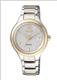 Đồng hồ Nữ Citizen EO1164-54A