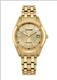 Đồng hồ Nữ Citizen EO1222-50P