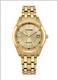 Đồng hồ Nữ Citizen EO1222-50P