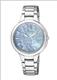Đồng hồ Nữ Citizen EP5991-57D