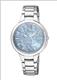 Đồng hồ Nữ Citizen EP5991-57D