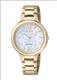 Đồng hồ Nữ Citizen EP5997-51A