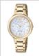 Đồng hồ Nữ Citizen EP5997-51A
