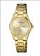 Đồng hồ Nam Citizen EQ0593-85P