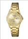 Đồng hồ Nam Citizen EQ0593-85P