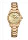 Đồng hồ Nữ Citizen EQ0613-55P