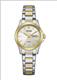 Đồng hồ Nữ Citizen EQ0614-52A