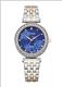Đồng hồ Nữ Citizen ER0218-53L