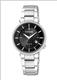 Đồng hồ Nữ Citizen EW1790-57E