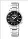 Đồng hồ Nữ Citizen EW1790-57E