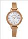 Đồng hồ Nữ Citizen EW2447-89A