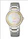 Đồng hồ Nữ Citizen EW2524-55N