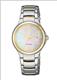 Đồng hồ Nữ Citizen EW2524-55N