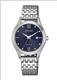 Đồng hồ Nữ Citizen EW2530-87L
