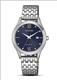 Đồng hồ Nữ Citizen EW2530-87L